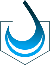 Boiling Springs Gutters